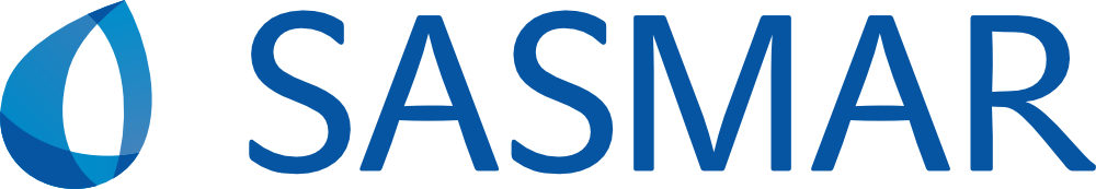 Sasmar India Portal